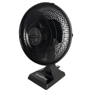 cópia de ventilador mesa 30cm 110v