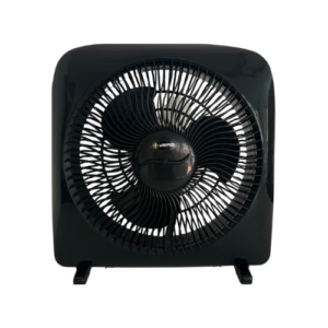 Ventilador Circulador de Ar