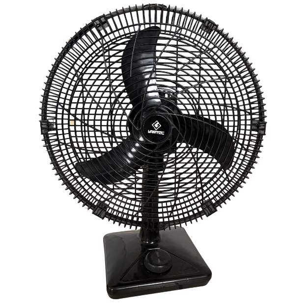 Ventilador de Mesa 40cm