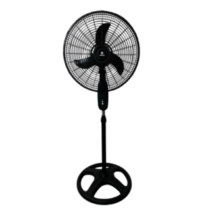 ventiladoresc