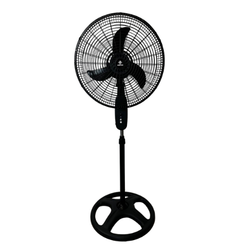 ventiladoresc
